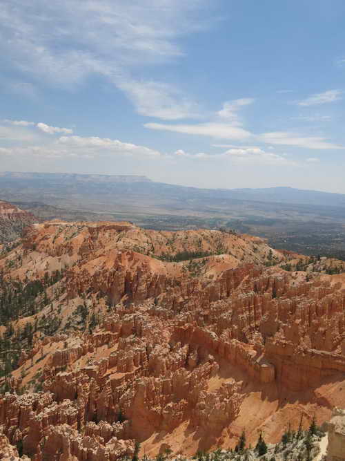 USA_2013-07-10 11-22-37_IMG_1440